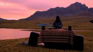 Rick-Wollflich-Blue-Moon-Album-Dj-Mix-01