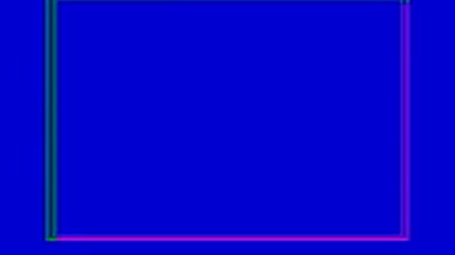 GSX-80 Driver For ZX Spectrum +3 - DDZX V 1.03 - Ugly Flood Fill, Kempston Mouse, DR DRAW, DR GRAPH