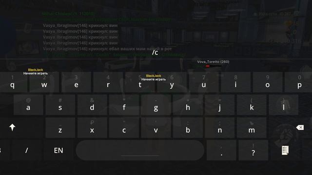 1000008384.mp4 смотреть онлайн