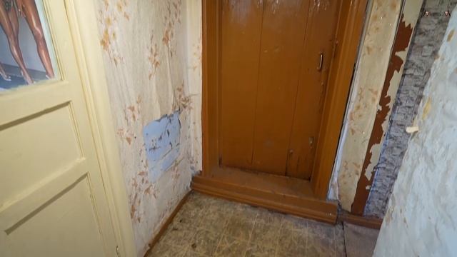 Продаётся дом в центре города Верхний Уфалей рядом с речкой смотреть онлайн
