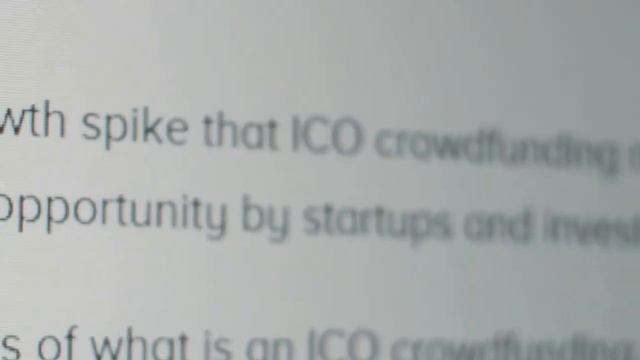 Music Meets Web3_ Blockchain’s Big Play! смотреть онлайн