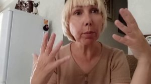 Новый хлеб в пекарне у Паши. Дегустация #евпатория