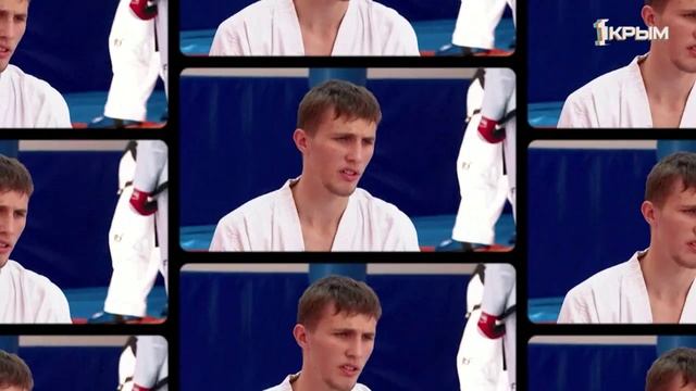 На высоте. Выпуск от 21.06.25