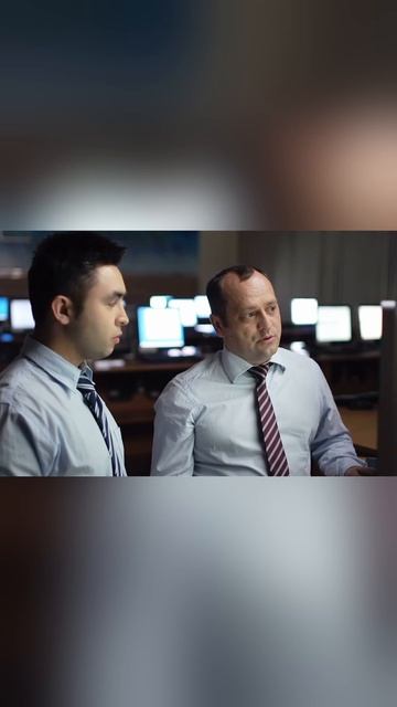 Риски криптовалют. #shorts #инвестиции смотреть онлайн