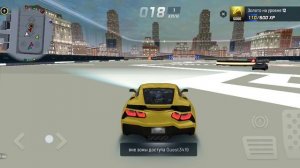 Играю машины