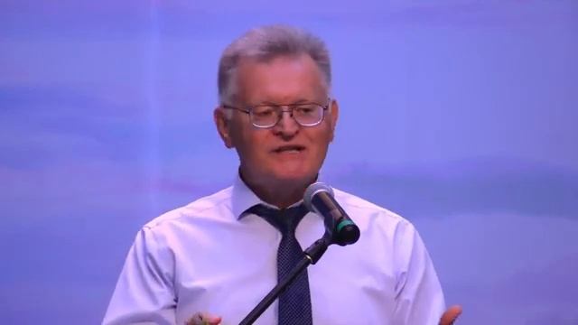 ЕЛЕЕПОМАЗАНИЕ. Исцеление с гарантией --Николай Семьин