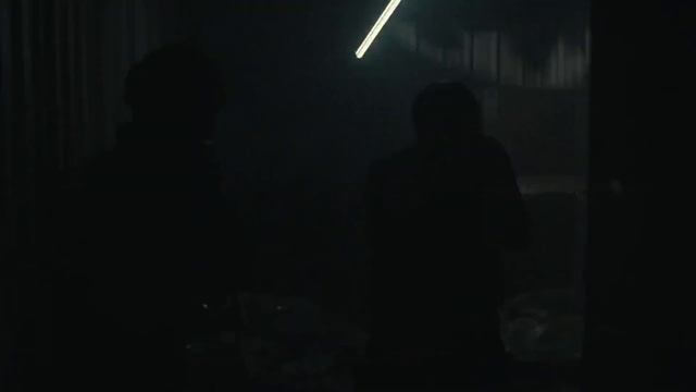 Кулаки против зомби — Официальный трейлер (2025) смотреть онлайн