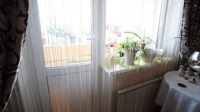 Продаётся уютная однокомнатная квартира в городе Кыштым Челябинская область смотреть онлайн