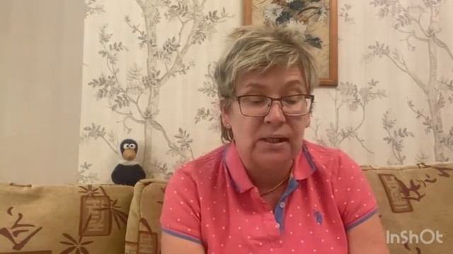 Новости текущего момента...(21.06.25) смотреть онлайн