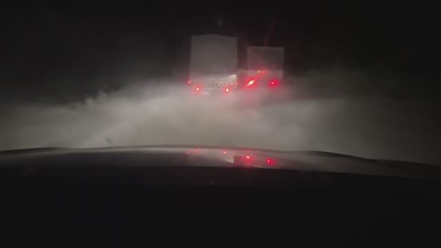 Навестили летчиков Естественно привезли подарки Июнь 2025 смотреть онлайн