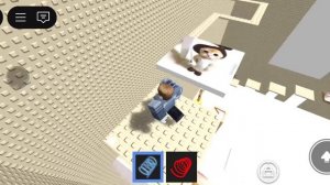 фанлерок взломали