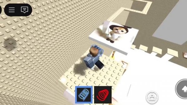 фанлерок взломали