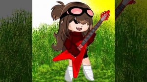 Песня Монстр кавер