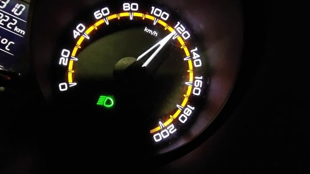 Ferodo racing 2500 смотреть онлайн
