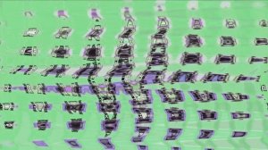 klasky csupo in Deev Tergom