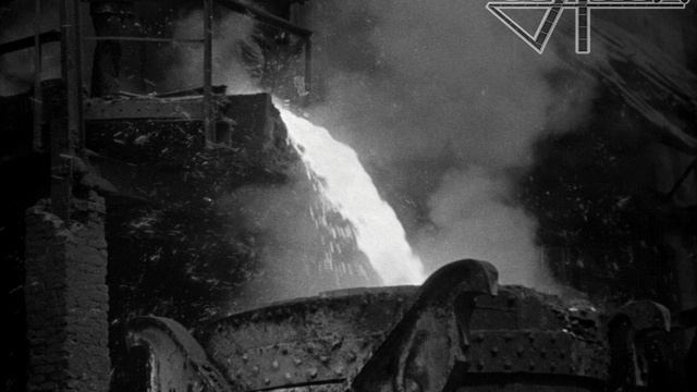 Союзжурнал. Новости смотреть онлайн