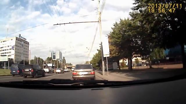 Шумахер 2013 07 11 19 56 31 0