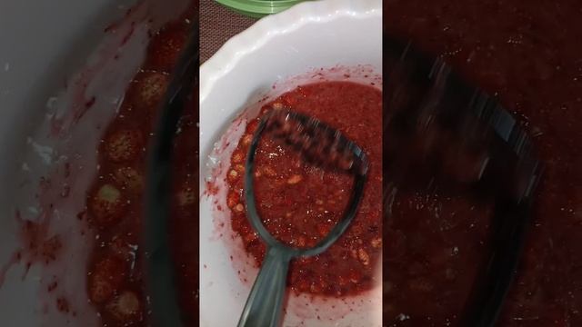 Маникюр 💅и не только🔥🪐🔥👼