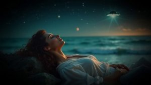 ПРОСНИСЬ БЕЗ БОЛИ — Медитация, КОТОРАЯ ЗАПУСКАЕТ исцеление прямо во сне