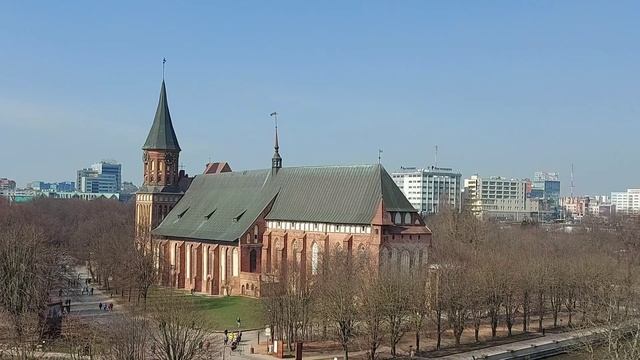 Весенние каникулы -2025. смотреть онлайн