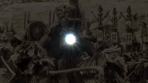 ПОЧЕМУ ПРОСВЕТЛЕНИЕ НЕ РАБОТАЕТ. ЕСЛИ БОГ КОТОМУ ТЫ МОЛИШЬСЯ – ТЮРЬМА? | ИВАН ЯШУКОВ. ДЕЛО ЖИЗНИ.