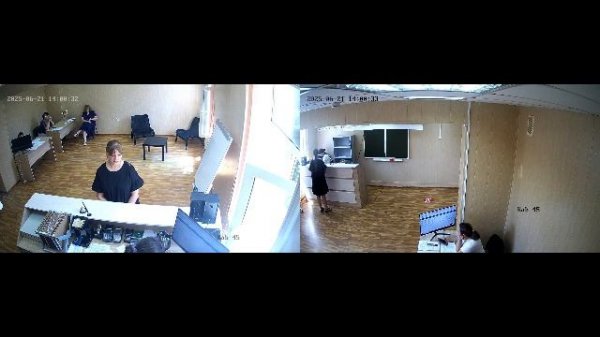 43.02.16 Туризм и гостеприимство Демо