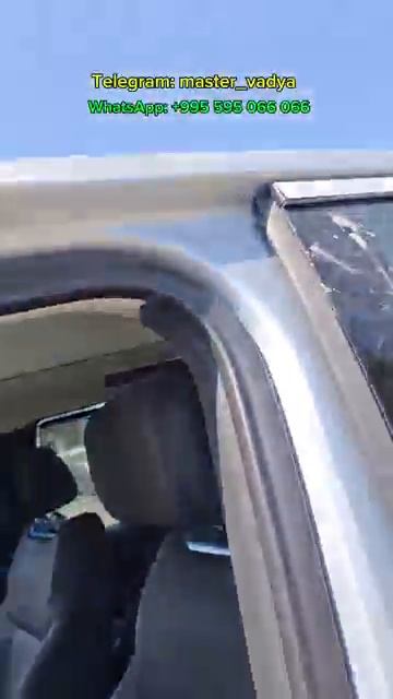 videoplayback смотреть онлайн