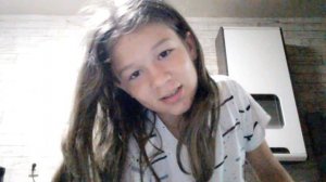 обо мне | милькавай