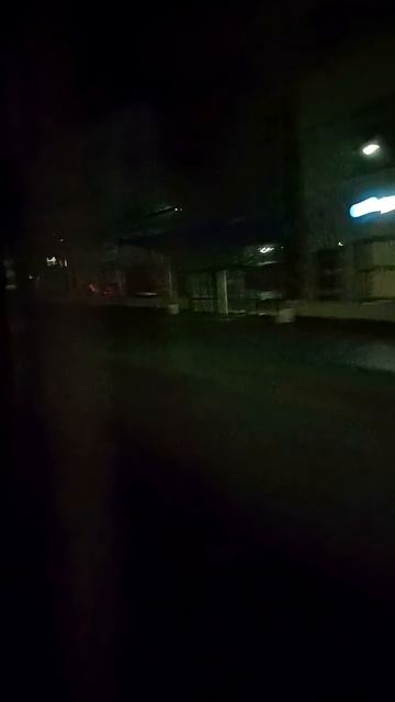 когда тебя не любят...