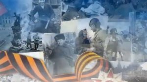 Николай Носков    Пропавшие без вести