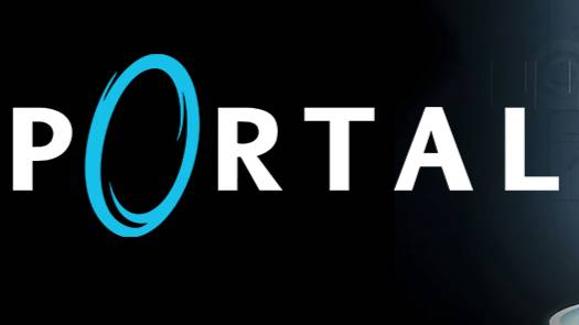 Portal 1 [ HDS_PS ] Полное прохождение ТИПО СПИДРАН.