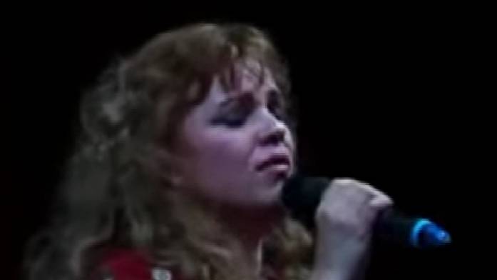 Это наша Земля! Это наша Родина! (авторская, концерт в Барнауле) смотреть онлайн