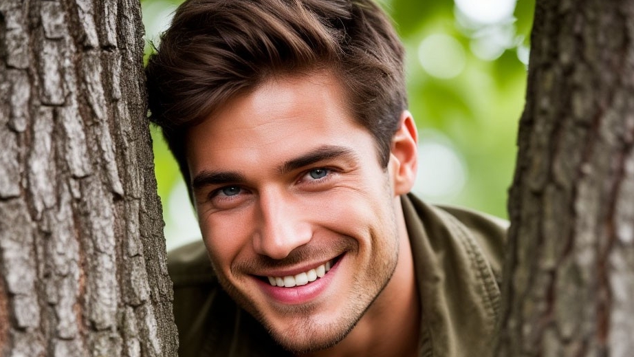 Почему он так себя ведёт 🔮 таро расклад смотреть онлайн