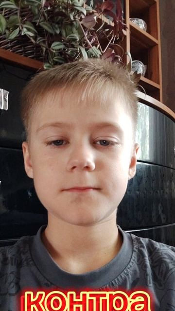 б.. бригаду смотреть онлайн