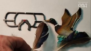 Прицел Тютюнника — видеоинструкция от автора прицела