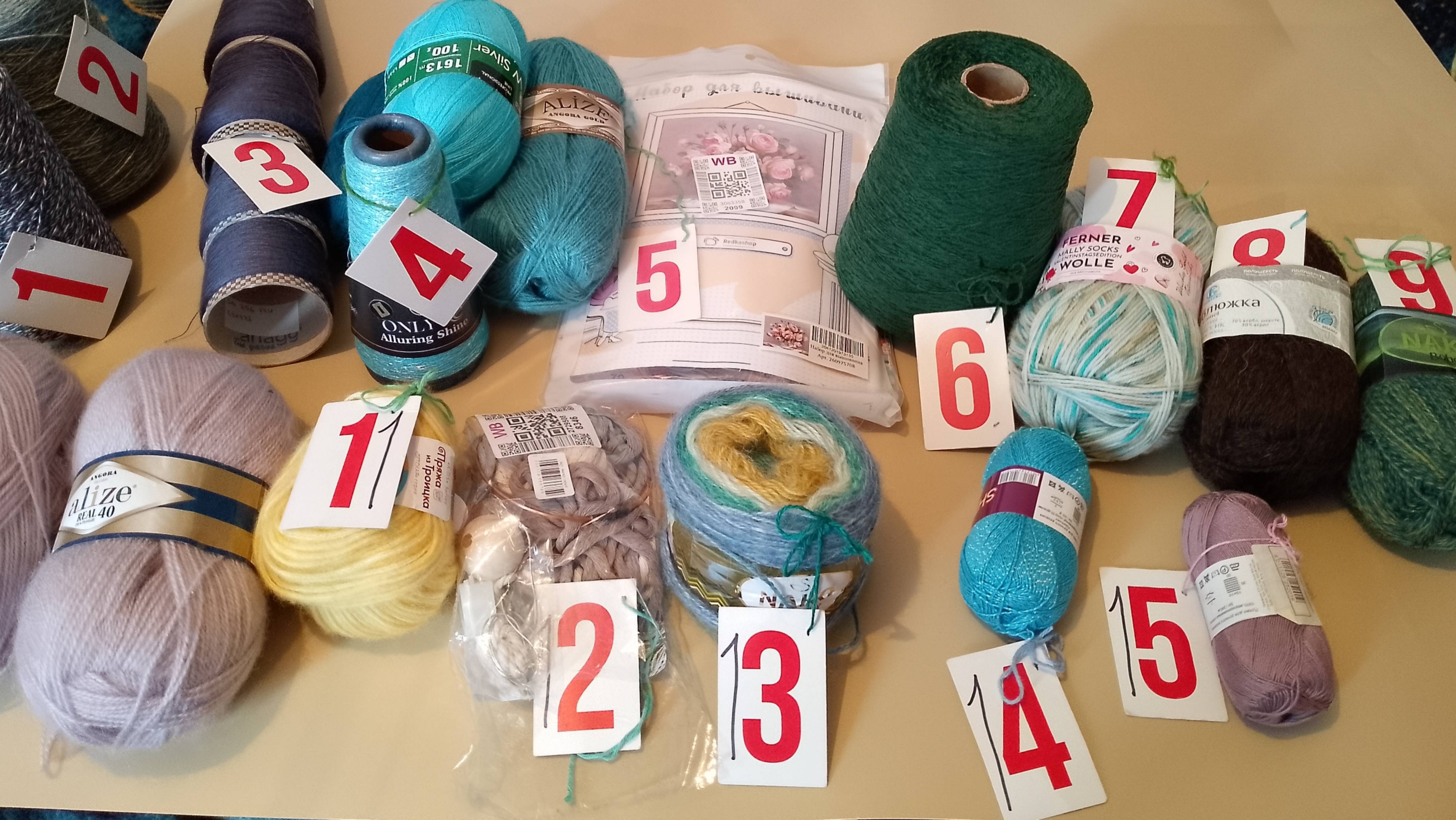 Розыгрыш конкурса угадай процесс 3. 7 неделя. смотреть онлайн