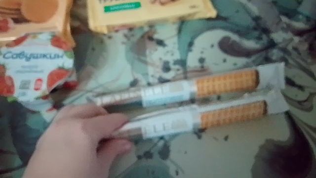 Распаковка 21 июня 2025 год. смотреть онлайн