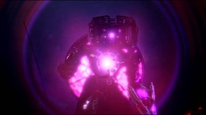 What if Watchman of Doom Is Freed From Astro Toilet's Control On Skibidi Toilet 79 (Part 1)