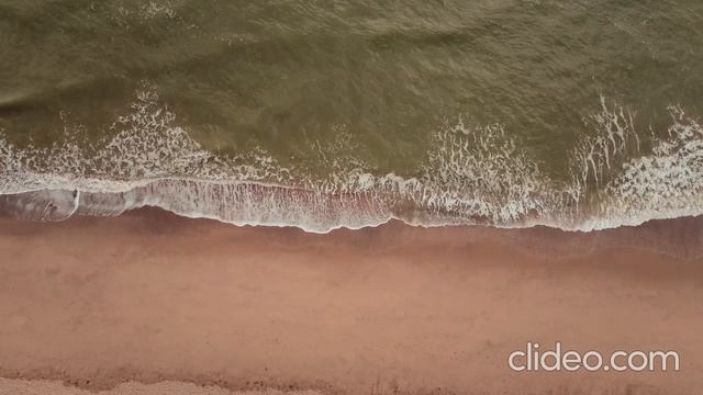 Офисная (Alex Gordian) смотреть онлайн