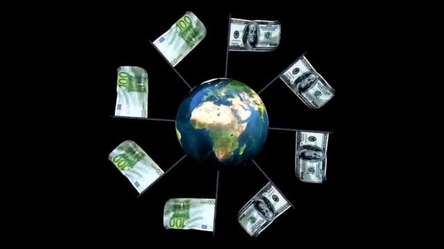 You don’t need crypto for everything. Just for when you need it. смотреть онлайн