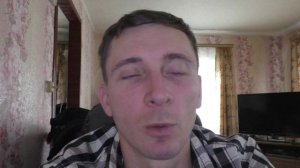 Почему у смарт часов Samsung потемнел экран и не чего не видно?