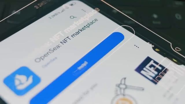 Crypto Wallets 2025_ Keep Hackers Out for Good! смотреть онлайн