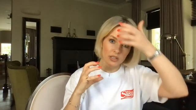 Как предпринимателю расти. Разбор HoReCa. Ответы на вопросы смотреть онлайн