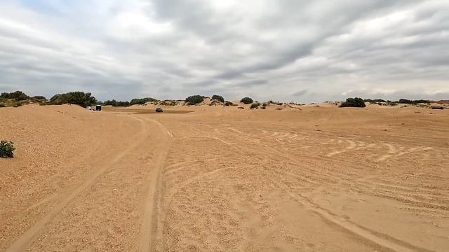 Пляж Тортуга ВИТЯЗЕВО МЁРТВЫЙ ПЛЯЖ И МАЗУТ! витязево смотреть онлайн