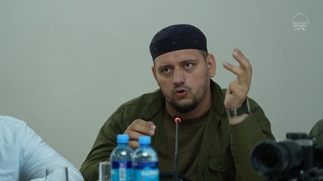 Сгинула ложь!! Круглый стол смотреть онлайн