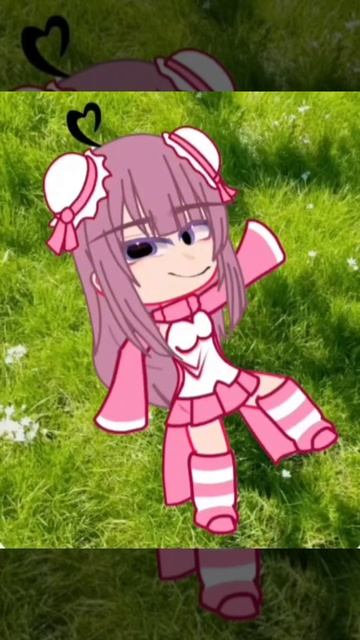 Это Шик💖 смотреть онлайн