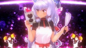 Nightcore - You & Me [Memorylane]