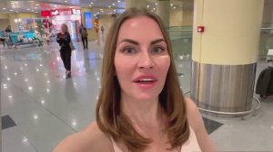 Вся правда о Дубаи. Разоблачение. ОАЭ 2025 г.