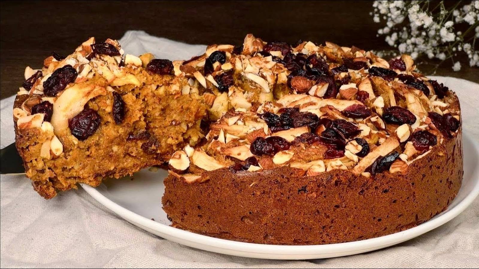 Что то на Сладком)