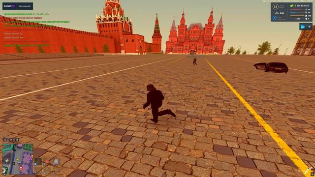 153747 смотреть онлайн